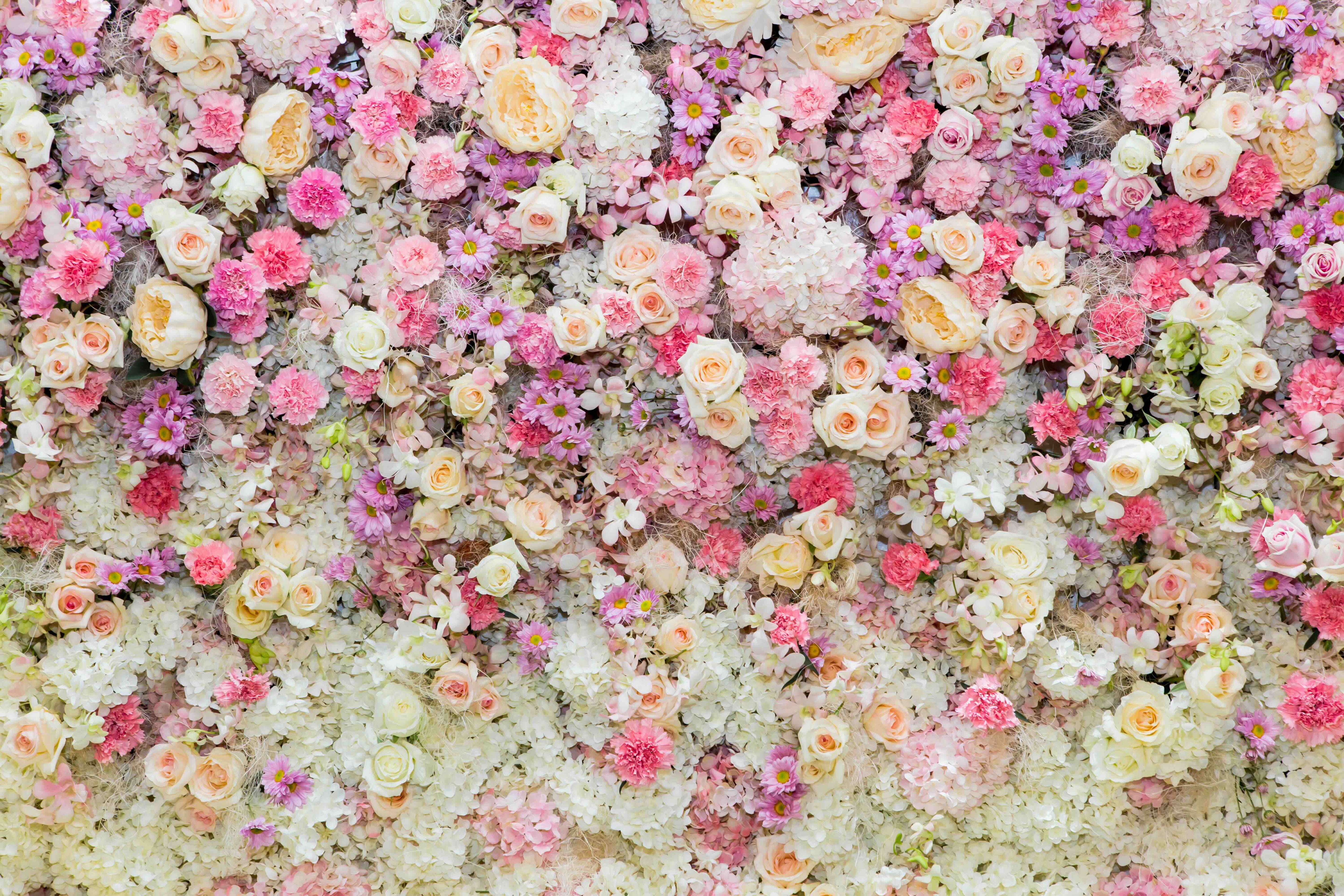Festett üveg konyhai burkolat #1047