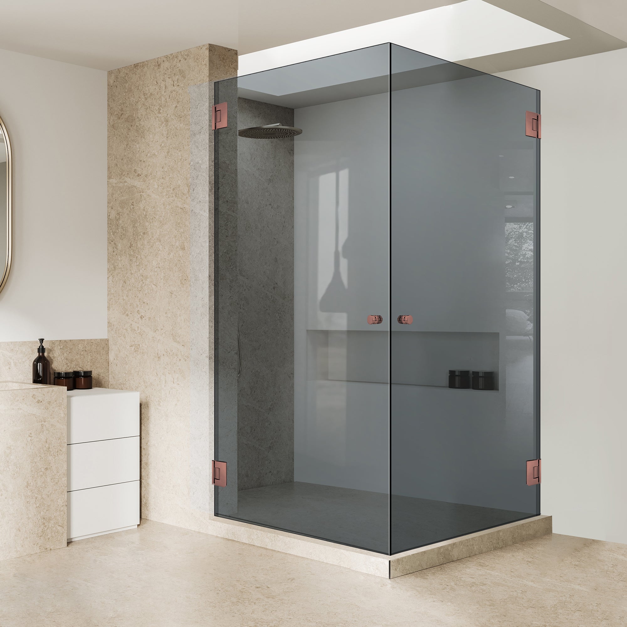 Szürke #Szürke