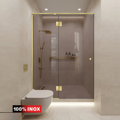 Usa dus negru #Bronz