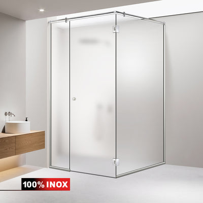 Cabina dus #Mat