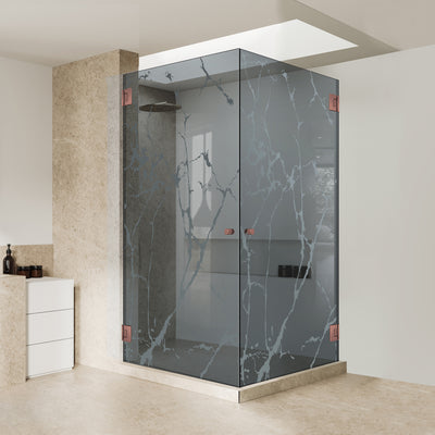 Szürke #Szürke