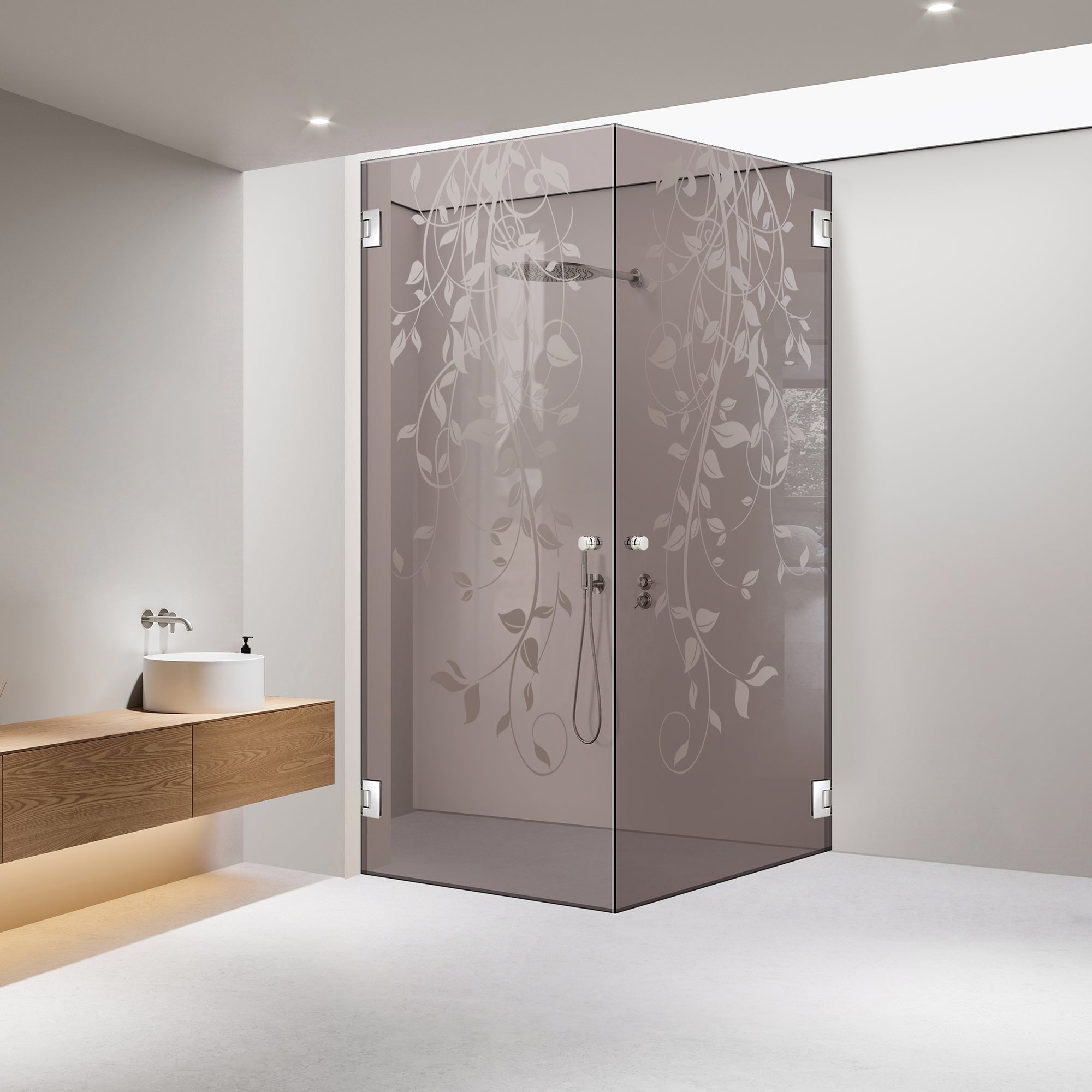 Bronz #Bronz