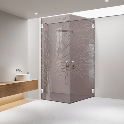 Bronz #Bronz