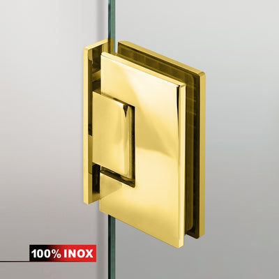 Átlátszó #Átlátszó