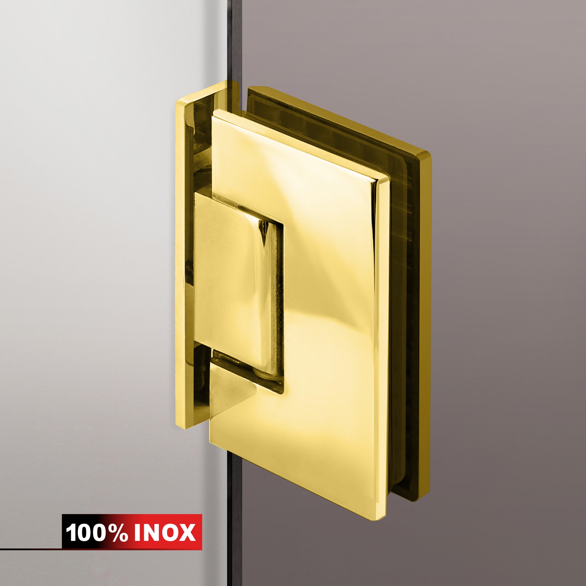 Arany Zuhanyajtók #Bronz