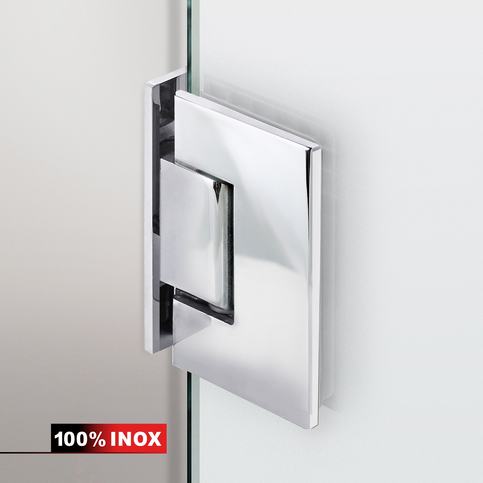 Usa sticla batanta inox, #Mat
