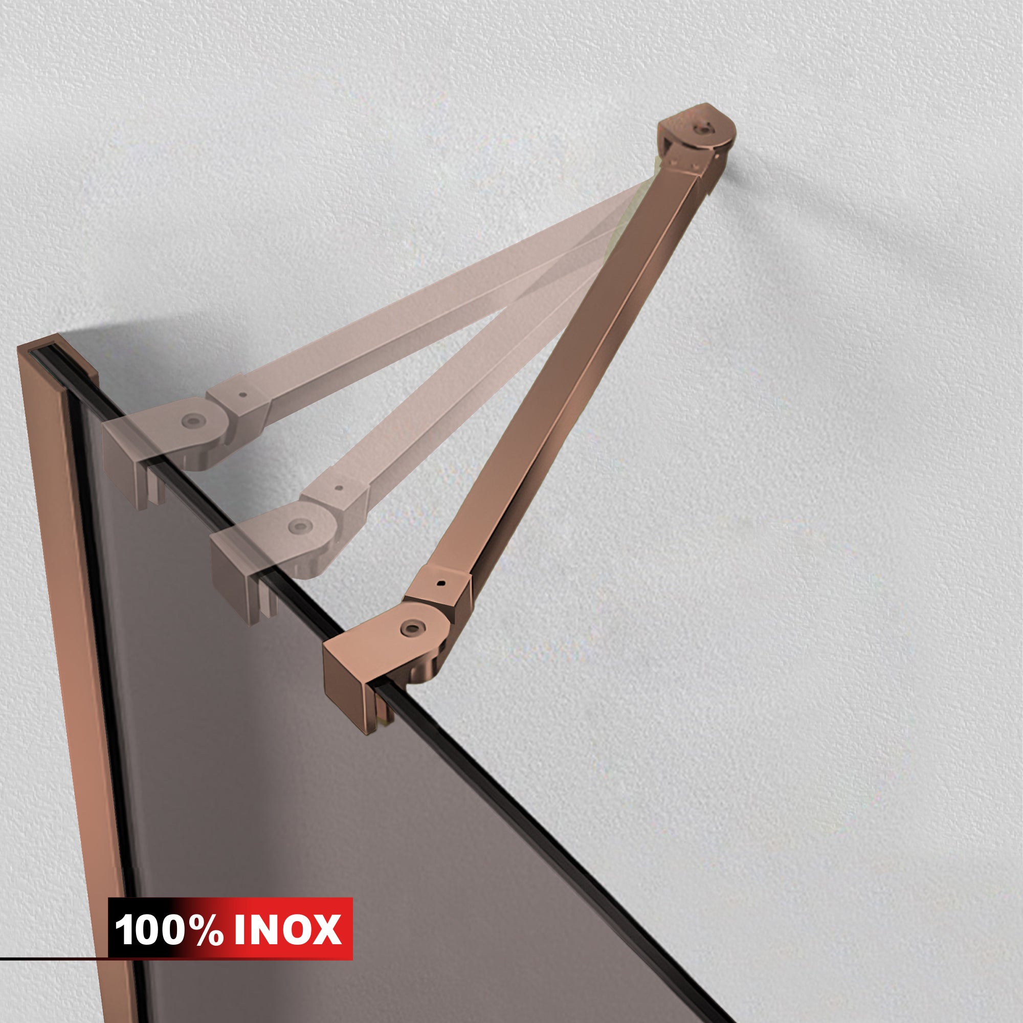 Bronz #Bronz