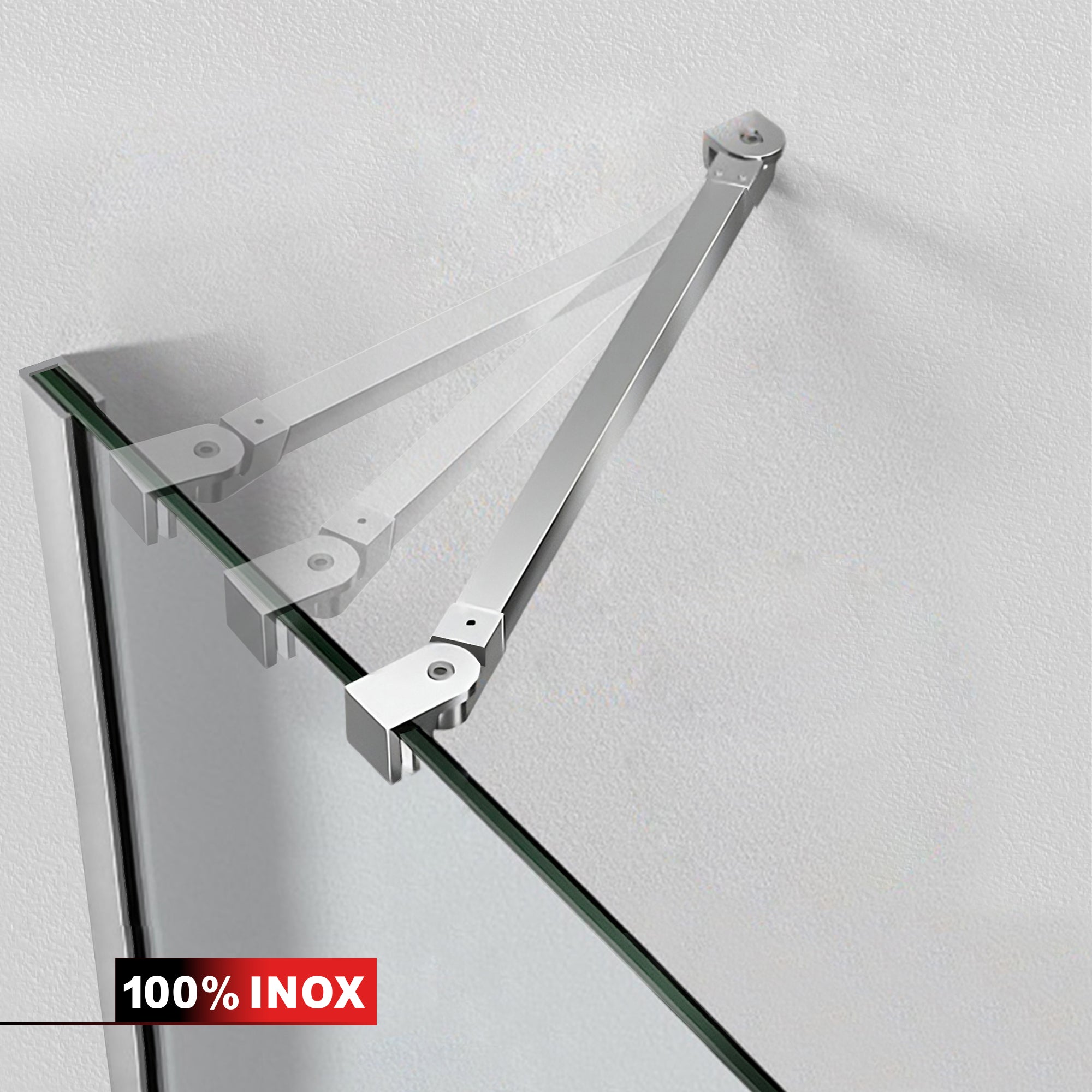 Átlátszó #Átlátszó