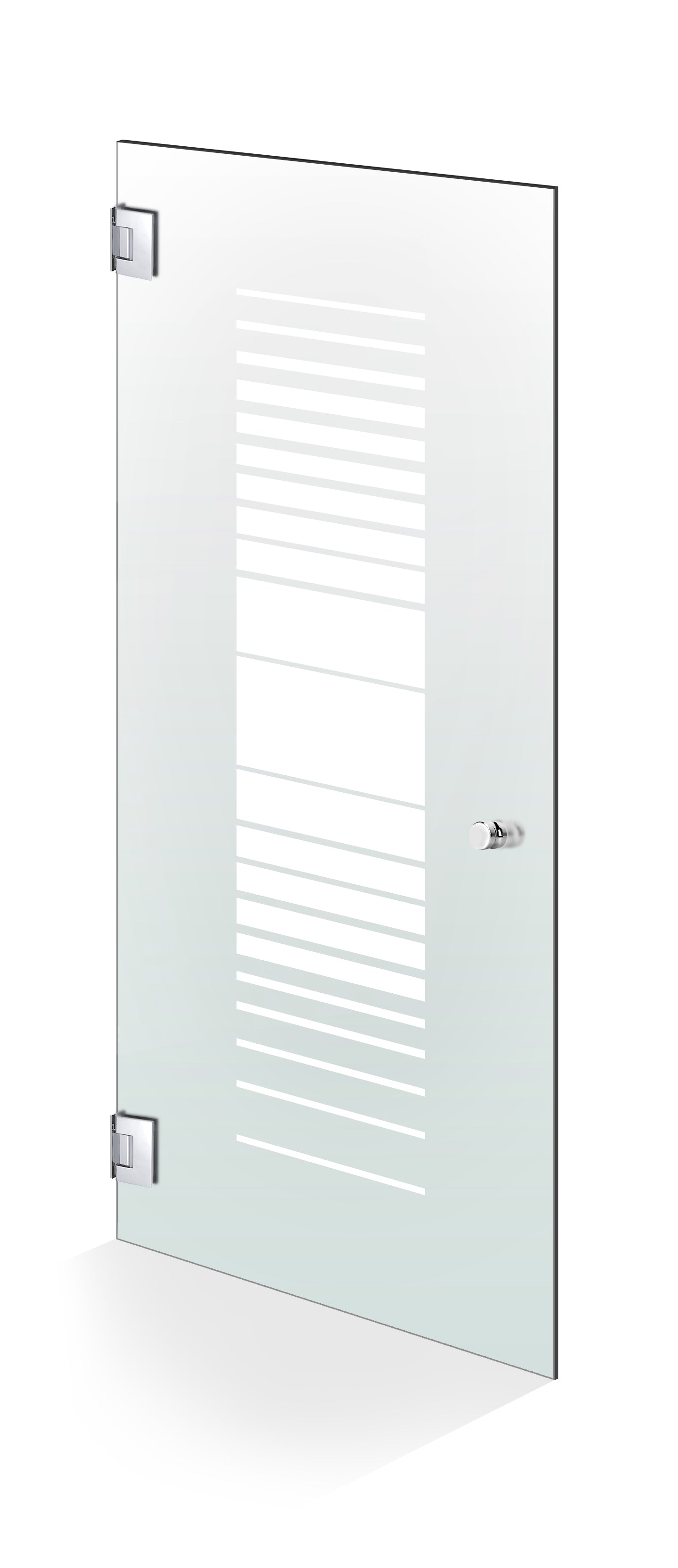 Usa sticla batanta inox, #Mat