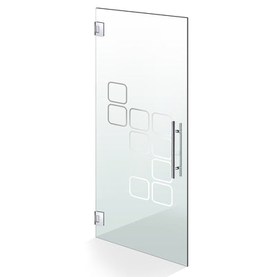 Usa sticla batanta inox, #Clara
