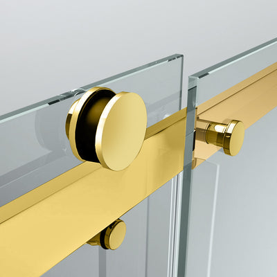 Zuhanyfal, Zuhanyajtók, Zuhanyfal #Átlátszó