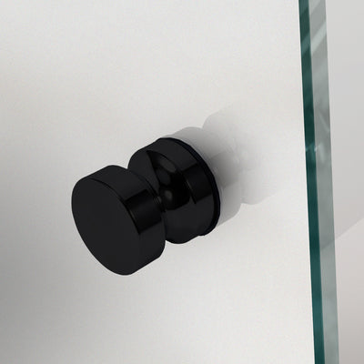 Átlátszó #Átlátszó