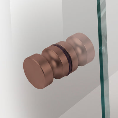 Átlátszó #Átlátszó