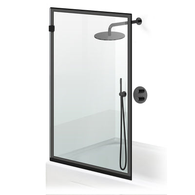 Kádparaván, Kádparaván Rozsdamentes acél