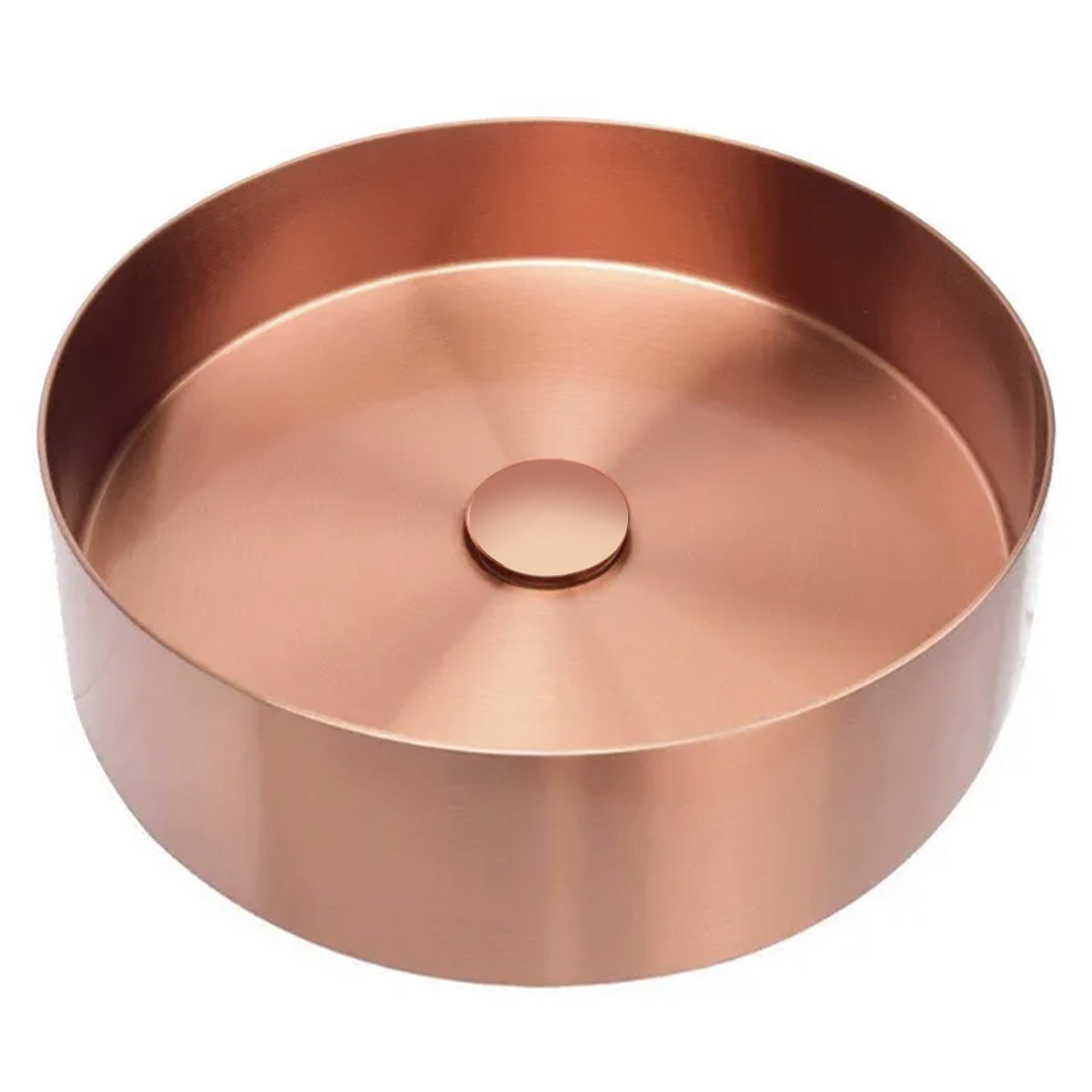 Mosdó